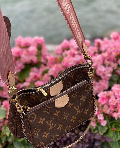 borsashiopper louis vuitton|louis vuitton crossbody purse.